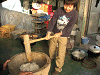 sinenkai (178)_samu.gif